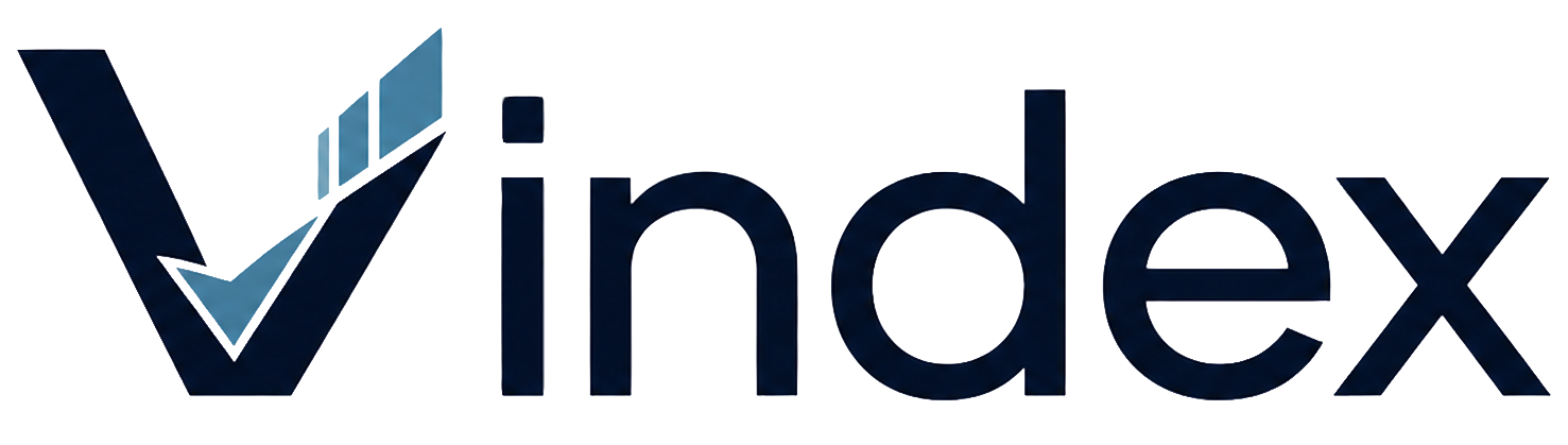 Vindex