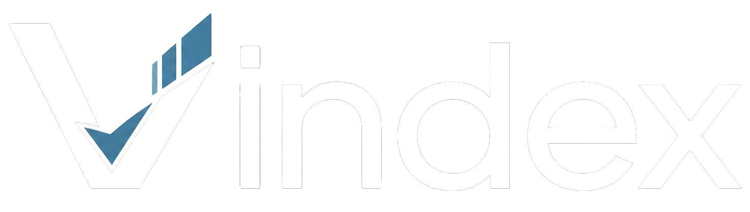 Vindex